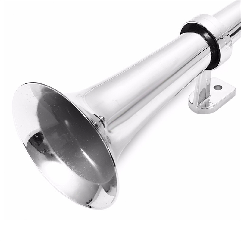 17 Inch Air Horn