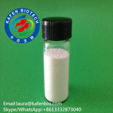 Liothyronine Sodium