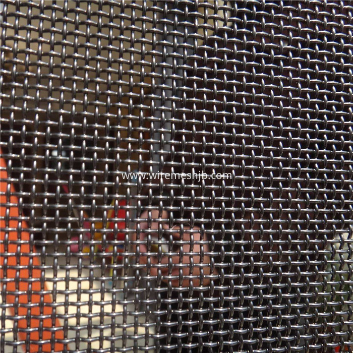 King Kong Screen Mesh