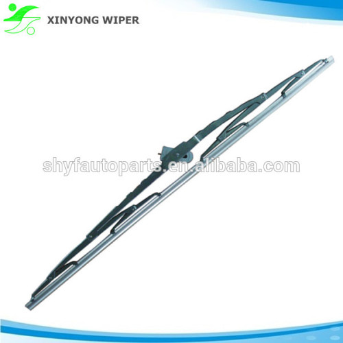Truck Spare Parts Wiper Blades Replacement for RENAULT Master