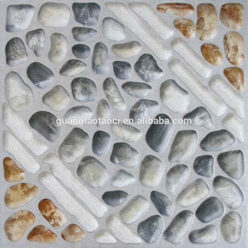 The Small Size 300*300 Decorative Floor Tiles With Pattern ----- Floor Tile With Pattern, Decorative Flooe Tiles