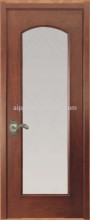 Special Lacquered Door WL-026