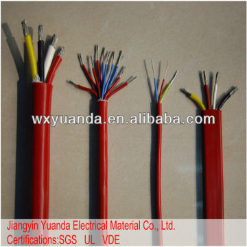UL approved wire / UL approved cable