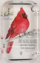 Amazing glass paperweights