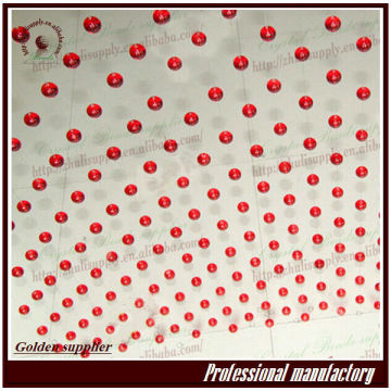 wholesale hanging divider screen divider