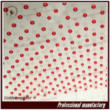 wholesale hanging divider screen divider