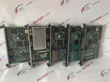 GE IS220UCSAH1A STAND ALONE MODULE GE PROCESSOR BOARD MARK VI