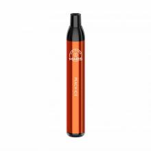 New Style Vape Pen to Quit Smoking E-Cig