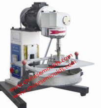 export quality Wet wheel abrasion tester manufacturer hota sale