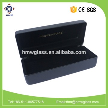 fashionable and durable custom glasses cases for spectacle glasses