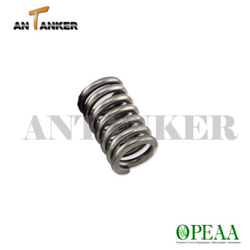 GX120 Racing Clutch Spring for Go kart spare parts