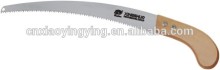 hand saws for cutting trees branch
