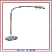 2014 Modern Eye Type Table Lamp