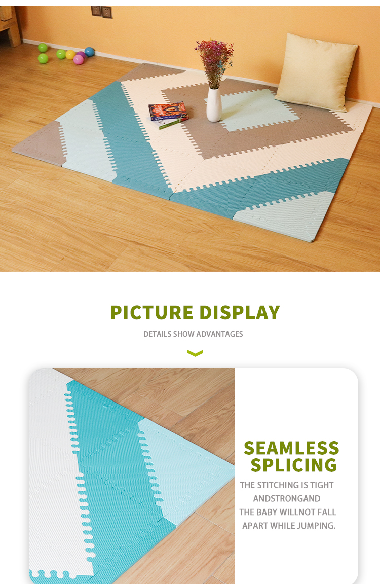 Baby Floors Mat Play Mat Baby Floors Mat Play Mat