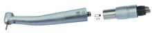 6hole Fiber Optic Handpiece with NSK Coupling