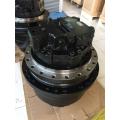 14599920 Drive final EC300D EC300 Volvo Motor Volvo