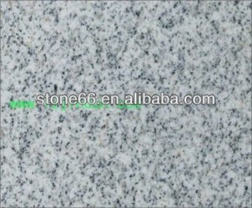 granite tile granite table top