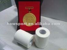 latex free tape elastic adhesive bandage Sports Elastic Adhesive Tape