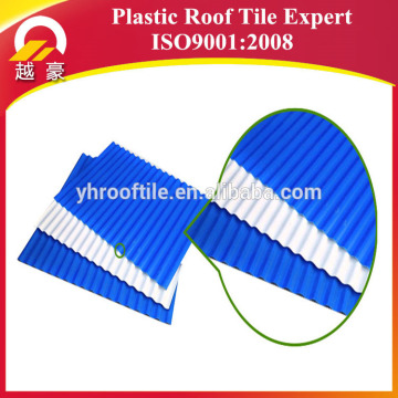 new building materials roofing materials in india