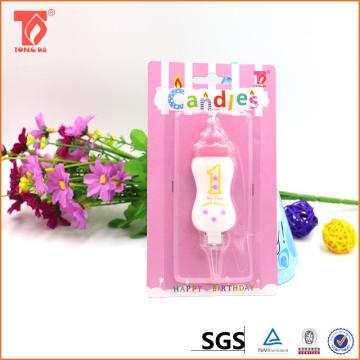 ordinary birthday candle/oem novelty candles/penis candle