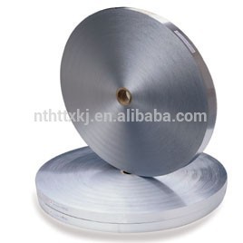 Aluminum-plastic composite tape-ELE