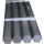 steel hex bar dimensions