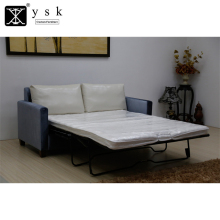 SF-339 Comfortable Apartment Sleeper Sofa Bed