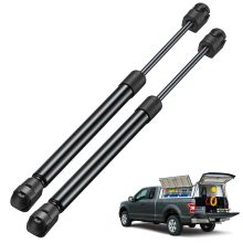 ML1510 Gas Shocks Struts for Truck Tailgate Assist and Tool Box Topper