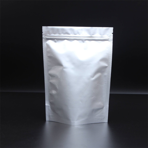 Self-produced Sodium thioctate Chinese provider 2319-84-8