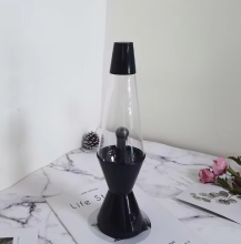 High Quality Plasma Lamp - Safe Kids' Christmas Gift & DJ Party Decoration