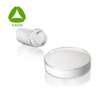 Dimercaptosuccinic Acid Dmsa Powder CAS 304-55-2