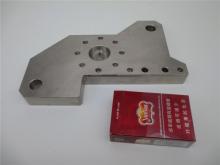 Stainless Steel Sheet Metal Fabrication