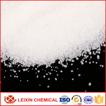 2017 hot-selling potassium bicarbonate agricultural grade/ Food Grade/industrial grade