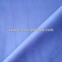 Durable flame retarded fabric