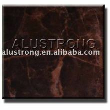 marble design aluminum composite panel (ACP)