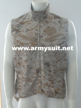 military apparel
