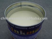 Stone Adhesive
