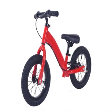 supply kid bicycle for 3 years old children to sale