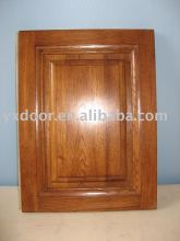 Kitchen Door,Cabinet Door(001)cupboard door