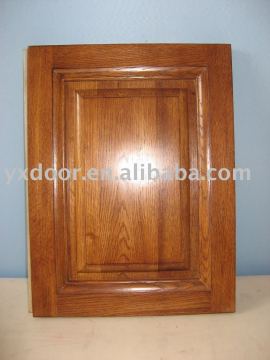 Kitchen Door,Cabinet Door(001)cupboard door