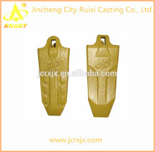 35S bucket teeth loader bucket teeth backhoe bucket teeth