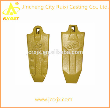 35S bucket teeth loader bucket teeth backhoe bucket teeth