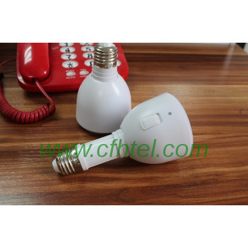 LED bubls 5W