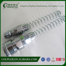 Nitto SP20 PP20 Quick Fitting With Spring