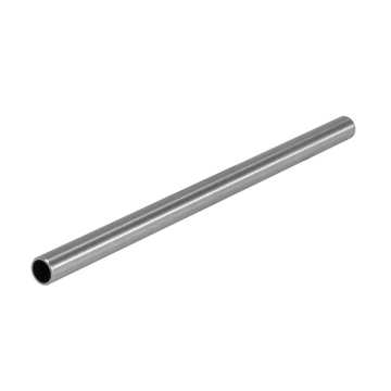 Tubo de flexión ASTM estándar Inconel 601 Tube