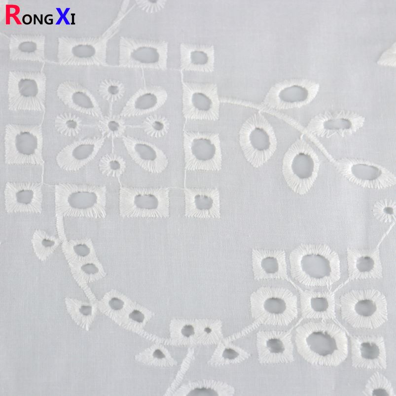 RXF0956 Brand New Japanese Cotton Fabric Wholesale With High Quality