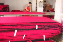 150 N Immersion Suit