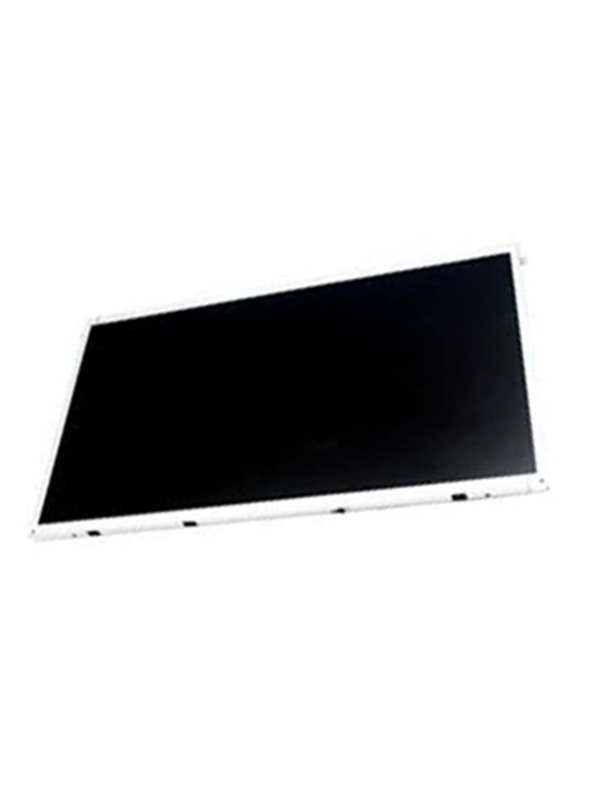 M195FGE-L20 Innolux 19,5 inch TFT-LCD