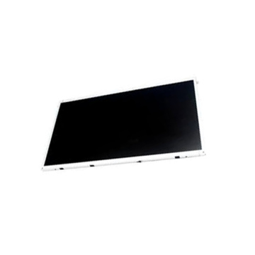 M195FGE-L20 Innolux 19.5 inch TFT-LCD