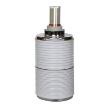 High Voltage Vacuum Interrupter